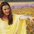 Bilder Preity Zinta