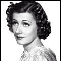 Bilder Irene Dunne