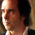Bilder Nick Cave