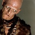 Bilder Michael Berryman