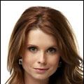 Bilder JoAnna Garcia Swisher