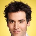 Bilder Josh Radnor