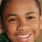 Bilder Tequan Richmond