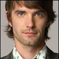 Bilder Lucas Bryant