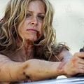 Bilder Sheri Moon Zombie