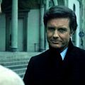 Bilder Cliff Robertson