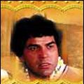Bilder  Dharmendra