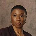Bilder Aisha Hinds