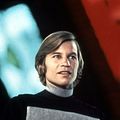 Bilder Michael York
