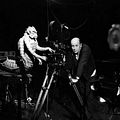Bilder Ray Harryhausen