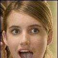 Bilder Emma Roberts