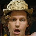 Bilder Shaun Evans