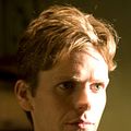 Bilder Shaun Evans