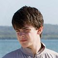 Bilder Skandar Keynes