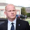 Bilder Glenn Morshower