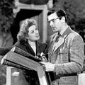 Bilder Greer Garson