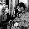 Bilder Greer Garson