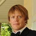 Bilder Kris Marshall