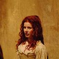 Bilder Rachel Hurd-Wood