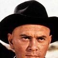 Bilder Yul Brynner