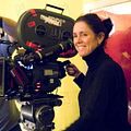 Bilder Julie Taymor