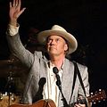 Bilder Neil Young