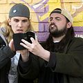 Bilder Jason Mewes