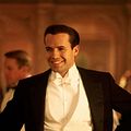 Bilder Billy Zane
