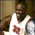 Bilder Shaquille O'Neal