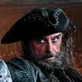 Bilder Ian McShane