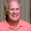 Bilder Terry Bradshaw