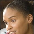 Bilder Joy Bryant