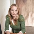 Bilder Sarah Wynter