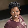 Bilder Malinda Williams