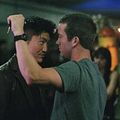 Bilder Brian Tee