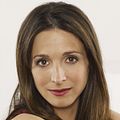 Bilder Marin Hinkle