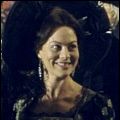 Bilder Helen McCrory