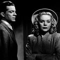 Bilder Dana Andrews
