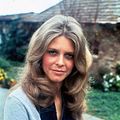 Bilder Lindsay Wagner