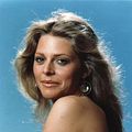 Bilder Lindsay Wagner