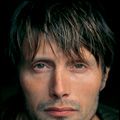 Bilder Mads Mikkelsen