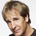 Bilder Scott Bakula