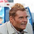 Bilder Fred Willard