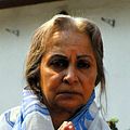 Bilder Aparna Sen