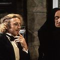 Bilder Gene Wilder