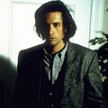 Bilder Michael Easton
