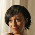 Bilder Tia Mowry-Hardrict