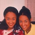 Bilder Tamera Mowry-Housley