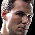 Bilder Daniel Cudmore