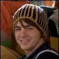 Bilder Drake Bell